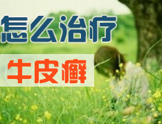 ţƤѢճ