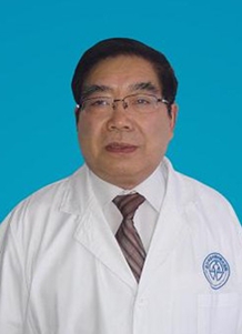 <a href=http://kmbdf.hynews.net/cdykyxb/ target=_blank class=infotextkey>成都银屑病研究院附属医院</a> 成都银屑病研究院戴礼专家