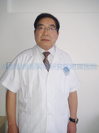 <a href=http://kmbdf.hynews.net/cdykyxb/ target=_blank class=infotextkey>ɶмоԺҽԺ</a>ר