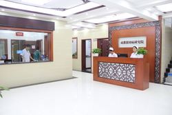 <a href=http://kmbdf.hynews.net/cdykyxb/ target=_blank class=infotextkey>ɶмоԺҽԺ</a>