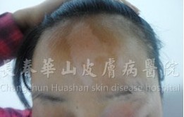 高小姐