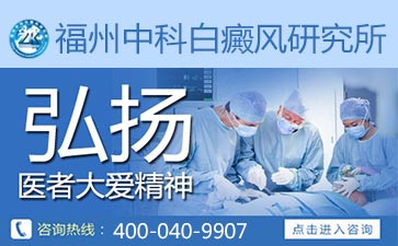 粡