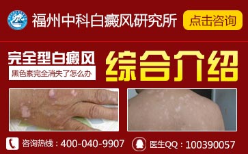 粡ҽѯ