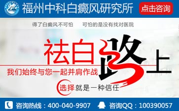 籣