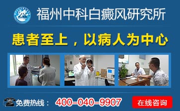 Ȫݰ絽ļҽԺ