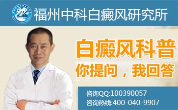 粡ҽѯ