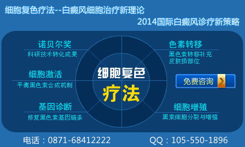 ��Ѷ������������ҽѧ�ɹ�&mdash;&mdash;ϸ����ɫ�Ʒ������й�