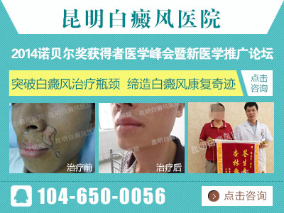 �����ļ�ҽԺרҵ���ư���Ȩ��