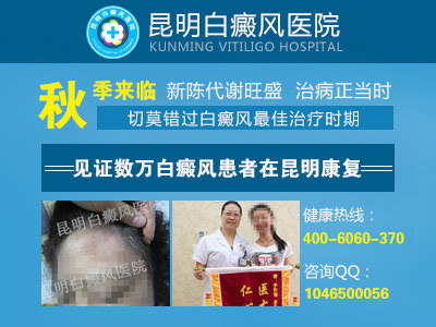 �����ļ��ΰ����