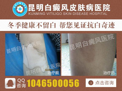 �����ļ��ΰ����