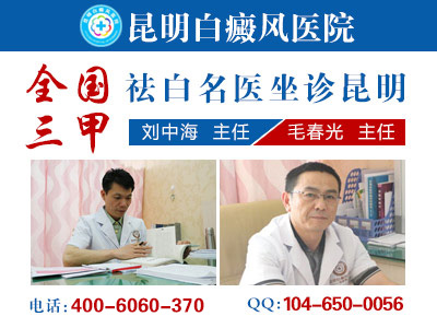 �������������ļ����