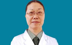 李作梅 国内细胞复色祛白第一人