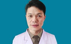 刘中海 全国著名白癜风专家 刘中海 全国著名白癜风专家