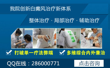 Ǹ۰籣