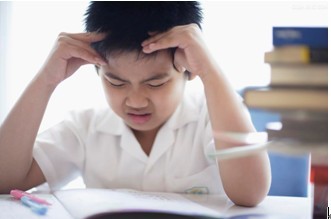 青少年.jpg