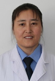 QQͼ20130308135931.jpg
