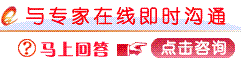 ͼƬ10.GIF