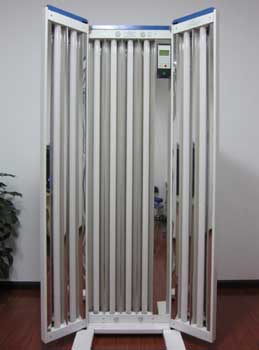 11-11111014402H41.jpg