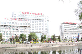 大楼 (5)_副本.jpg