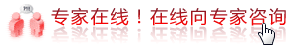 רߺ.gif